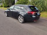 Opel Insignia 2.0 BiTurbo CDTI *Turbolader NEU*  - Turbolader mit Diesel-Antrieb