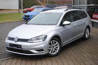 Volkswagen Golf 1.5 TSI Variant Comfortl.8xRäder.Scheckheft