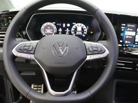 Volkswagen Caddy - Vorschau Bild 12