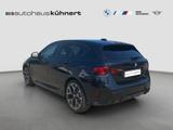 BMW 118d ///M-Sport UPE: 49.970 EUR LED - BMW 118 aus 2025