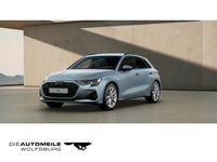 Audi A3 - Vorschau Bild 2