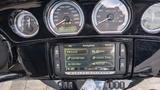 Harley-Davidson FLHTK E-Glide Ultra Limited Low Electra Glide - HARLEY-DAVIDSON ELECTRA GLIDE FLH