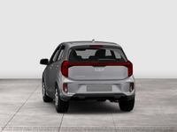 Kia Picanto - Vorschau Bild 5