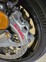 Honda CBR 1000 RR R SP + Extras - HONDA ABS CBR 1000 RR