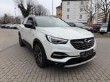 Opel GRANDLAND X 1.2 ULTIMATE - Opel Grandland (X) in München
