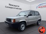 Fiat Panda 1.1 YOUNG OTTIME CONDIZIONI- - Fiat Panda Young mit Benzin-Antrieb