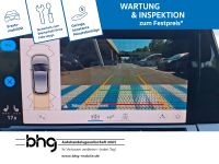 Volkswagen Golf - Vorschau Bild 13