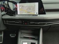 Volkswagen Golf - Vorschau Bild 8