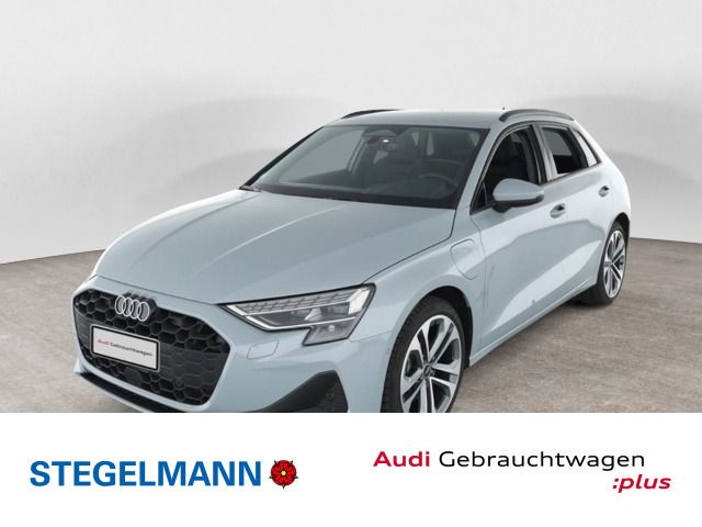 Audi A3 Sportback TFSIe Hybrid*Kamera