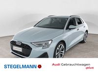 Audi A3 - Vorschau Bild 1