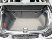 Volkswagen Polo - Vorschau Bild 15