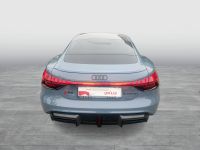 Audi RS e-tron GT - Vorschau Bild 4
