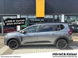 Dacia Jogger Extreme TCe 110 Kamera+Klimaautomatik+PDC - Dacia Neuwagen