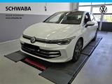 Volkswagen Golf VIII Edition 50 1.5 eTSI DSG *NAVI*ab 199€ - Volkswagen Golf: Edition 50