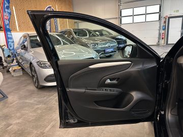 Opel Corsa F GS *Kamera*LED*Spurh*Totwinkel*
