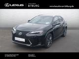 Lexus UX 300h F-Sport /4x4/SpurH/LED/KlimaA/AkustikGla