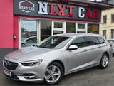 Opel Insignia 1.5 Turbo INNOVATION|Navi|Kamera - Opel Insignia in Gelsenkirchen
