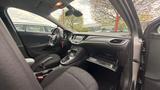 Opel Astra 1.4 Turbo Active 110kW Automatik Grau - Opel Astra Active mit Benzin-Antrieb