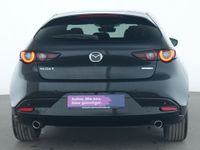 Mazda 3 - Vorschau Bild 8