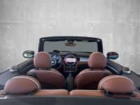 MINI Cooper Cabrio - Vorschau Bild 23
