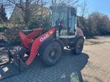 O & K L 6.5 Klima Standheizung - Angebote entsprechen deinen Suchkriterien