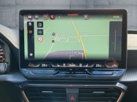 Cupra Leon - Vorschau Bild 11