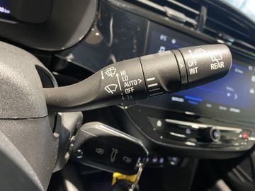 Bild 22 Opel Corsa 1.2 Edition SHZ+LHZ/PDC v+h+CAM/TOTWINKEL/