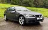 BMW 318i Lim. AUTOMATIK / TÜV / SHD / PDC /8FACH - BMW 318 aus 2005: 318i