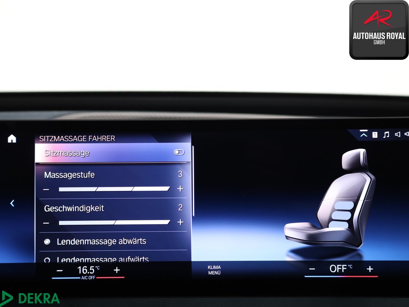 BMW iX xDrive40 SPORT LASER,MASSAGE,MEMORY,360°,ACC foto 19