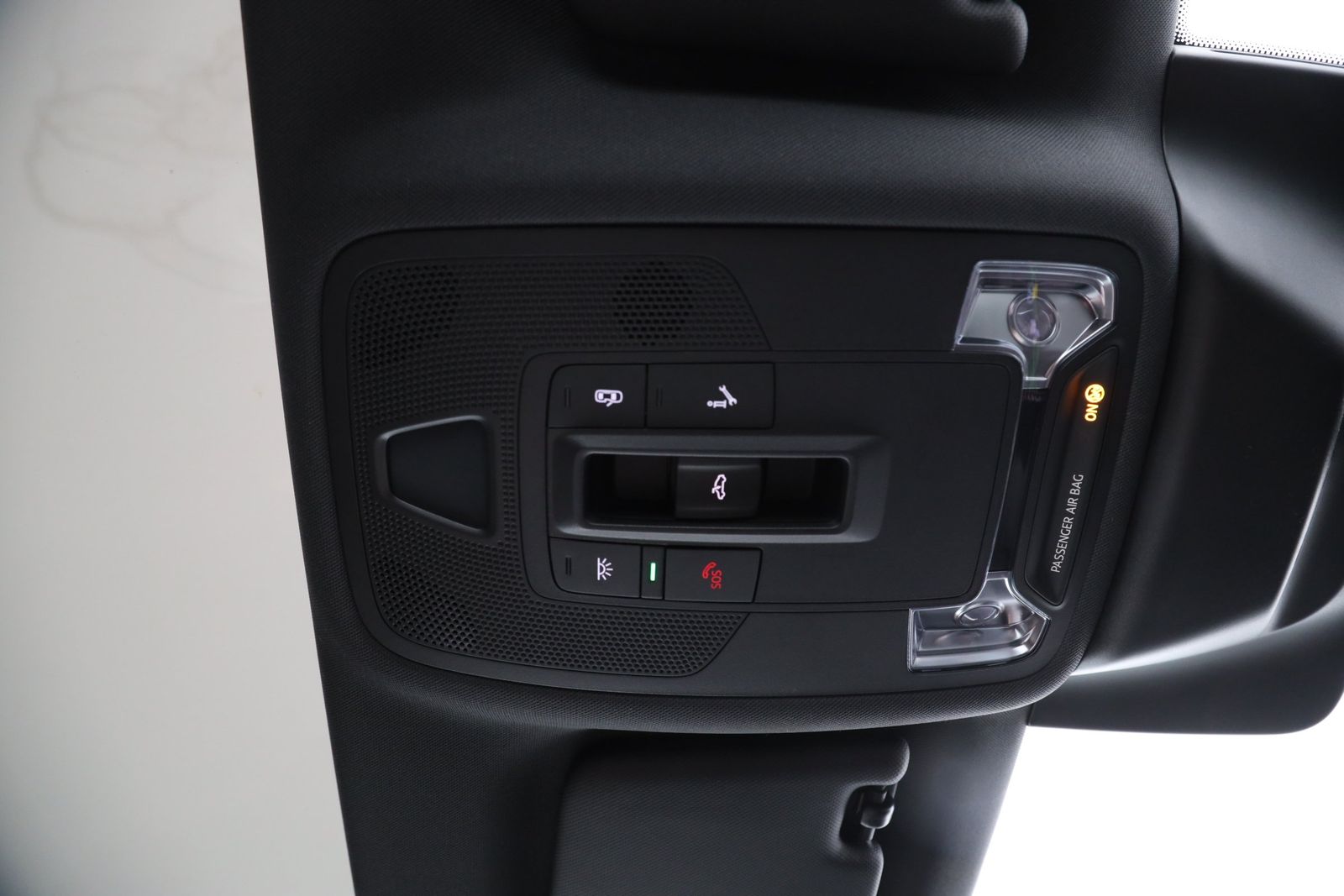 Audi S3 - Bild 21