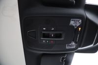 Audi S3 - Vorschau Bild 21