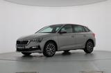 Skoda SCALA AMBITION 1.0TSI PREMIUM-LED+LENKRADHEIZUNG - Skoda Scala: 1.0