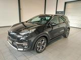 Kia Sportage 1.6 T-GDI  GT Line 4WD|ACC|360°|LED - Kia Sportage Gebrauchtwagen in Wuppertal