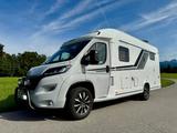 Knaus Van Ti Vansation 650 MEG Vollausstattung  Top - Knaus Vansation 650 meg
