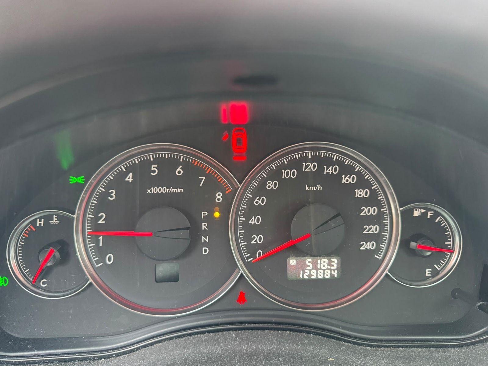 BMW  2008 — photo 5