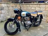 Simson AWO Sport 425 - SIMSON MOTORRAD