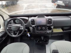 Chausson V 594  Sport MJ26  Automatik