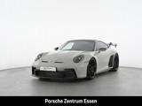 Porsche 992 GT3 / Sportpaket Navi Soundsystem Bose LED K - Porsche 992 in Bochum