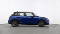MINI Cooper C - Vorschau Bild 6