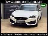 Cupra Leon 1.4 TSI e-HYBRID DSG VZ Navi/LED/SHZ/19 - Cupra Leon in Oldenburg