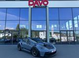Lamborghini Temerario 4.0 V8 PHEV/CorsaTex/Lift/Sonus/Matrix - Lamborghini Neuwagen