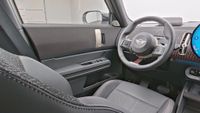 MINI Countryman C (Cooper) - Vorschau Bild 11