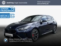 BMW 120 - Vorschau Bild 1