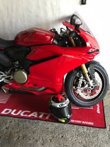 Ducati 1299s - Offers matching your search criteria