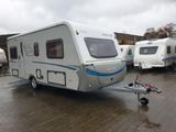 HYMER / ERIBA / HYMERCAR Nova 532 Sonnensegel.Mover.Tempo 100 - Offers