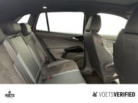 Volkswagen ID.4 - Vorschau Bild 14