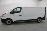 Renault TRAFIC III 120 2.0 dCi L2H1 3,0t |NP39,2t€|MY:21 - Renault Trafic l2h1