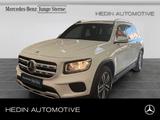 Mercedes-Benz GLB 200 d STYLE|PTS|AHK|KLIMA|SHZ|CarPlay| - Mercedes GLB-Klasse bis 25.000 Euro