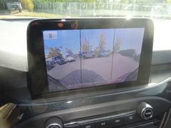 Fahrzeugbild-Thumbnail
