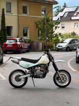 Honda Xr 600r Supermoto - Angebote